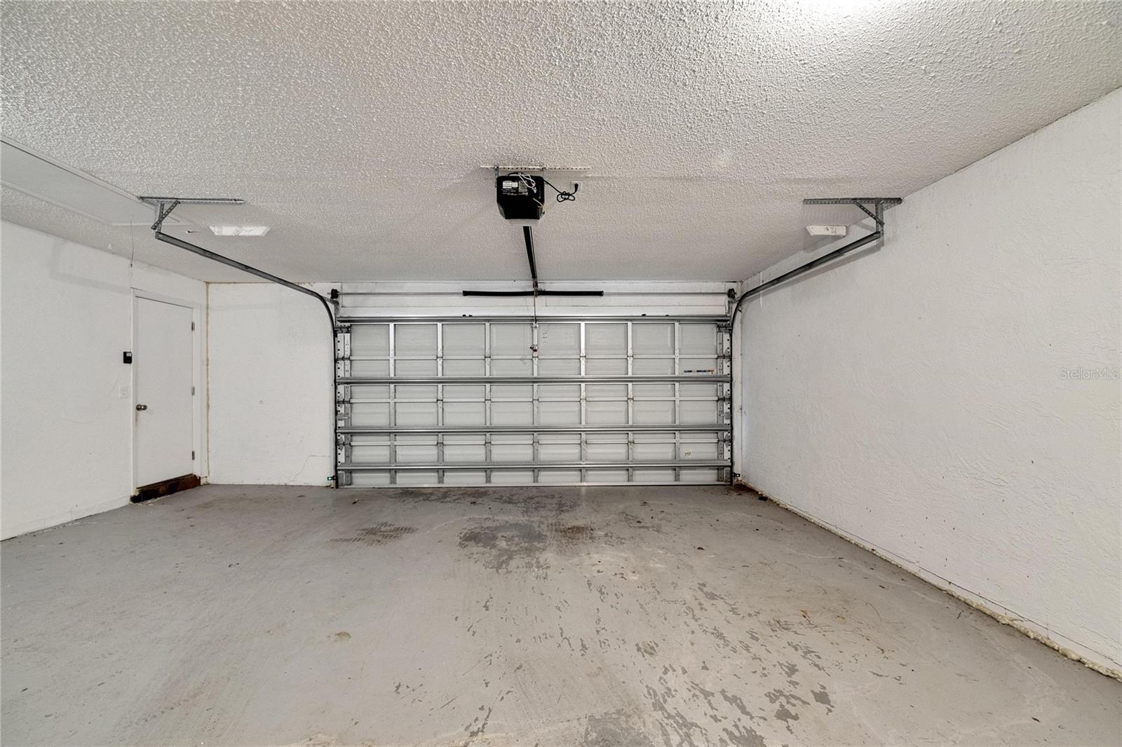 Image 17 of 20 For 2140 Bay Hills Boulevard
