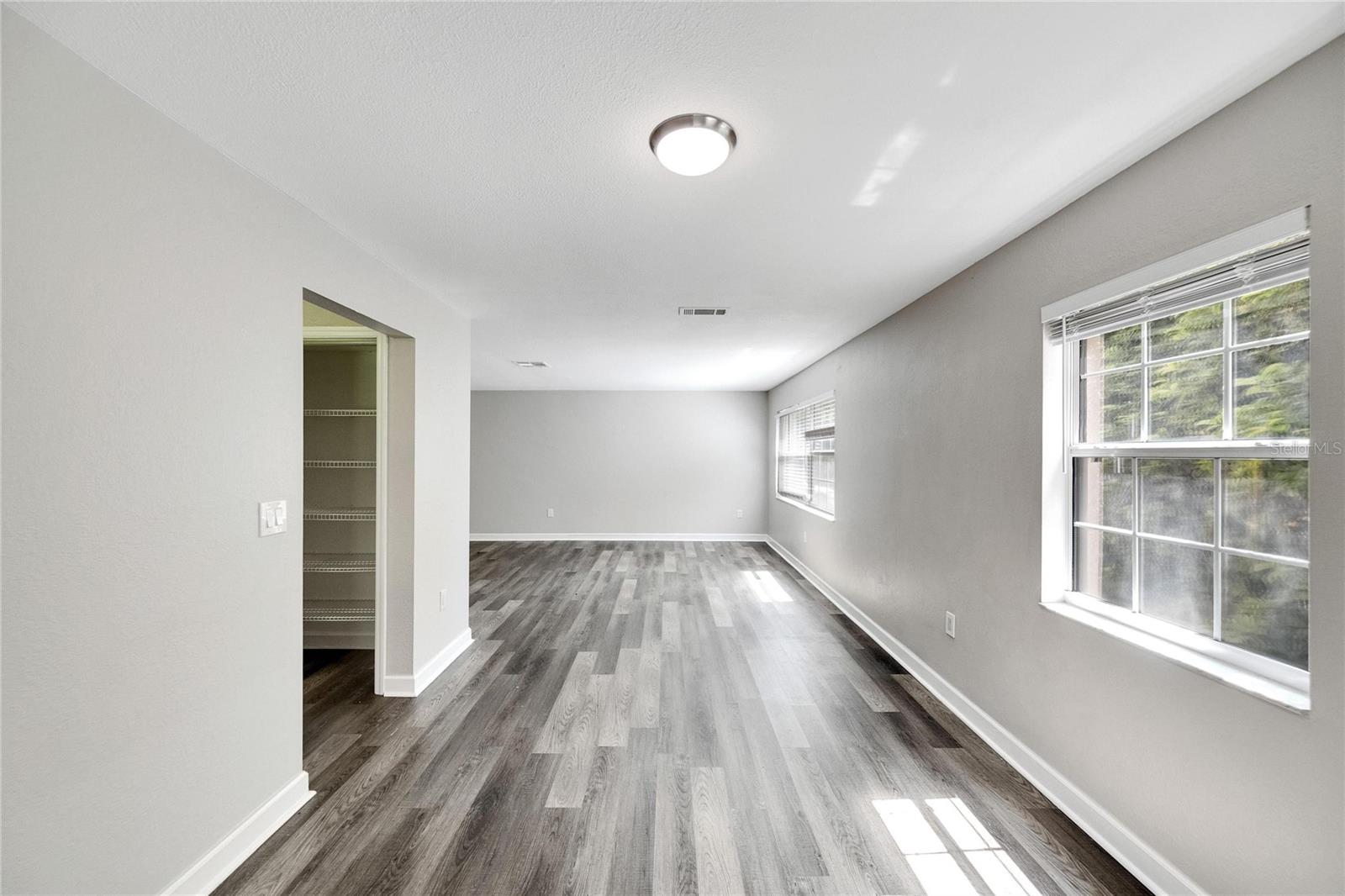 Image 5 of 20 For 2140 Bay Hills Boulevard