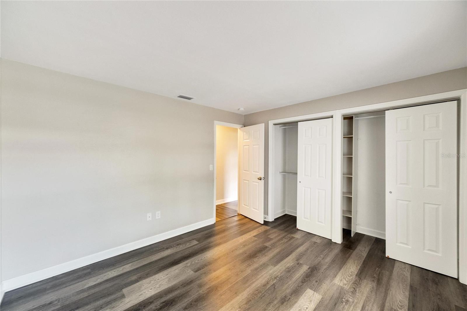 Image 9 of 20 For 2140 Bay Hills Boulevard