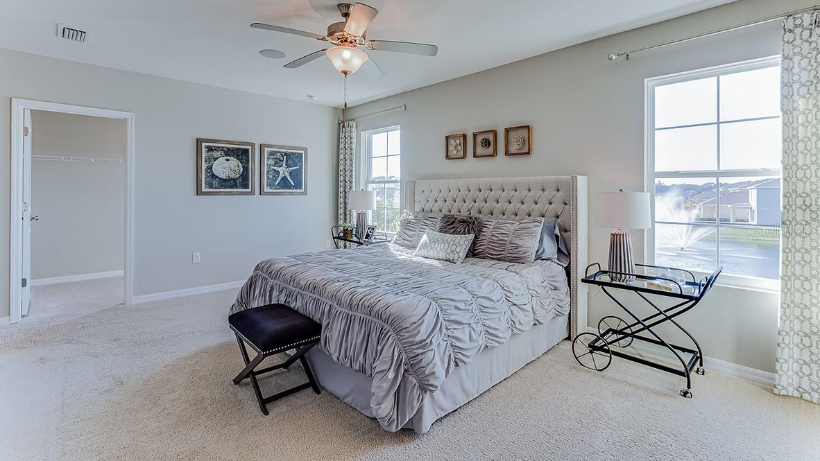 Image 10 of 19 For 24464 10th Road