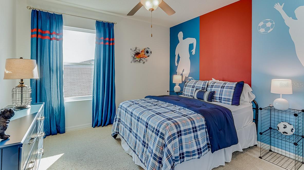 Image 12 of 19 For 24464 10th Road
