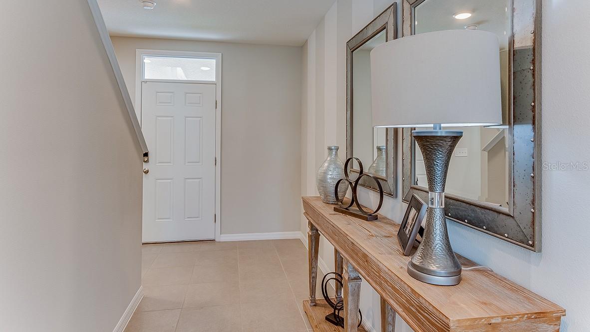 Image 2 of 19 For 24464 10th Road