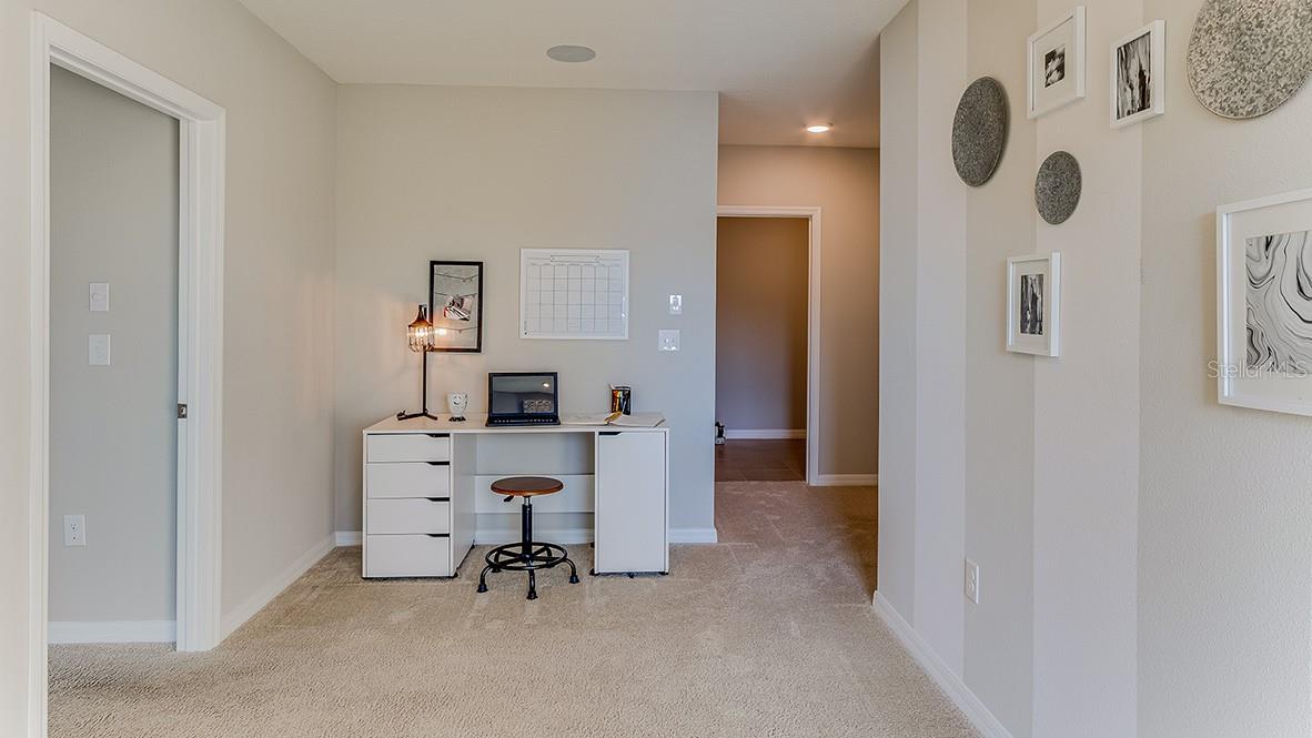 Image 8 of 19 For 24464 10th Road