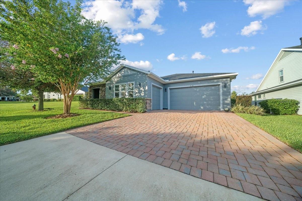 Details for 3862 49th Court, OCALA, FL 34482