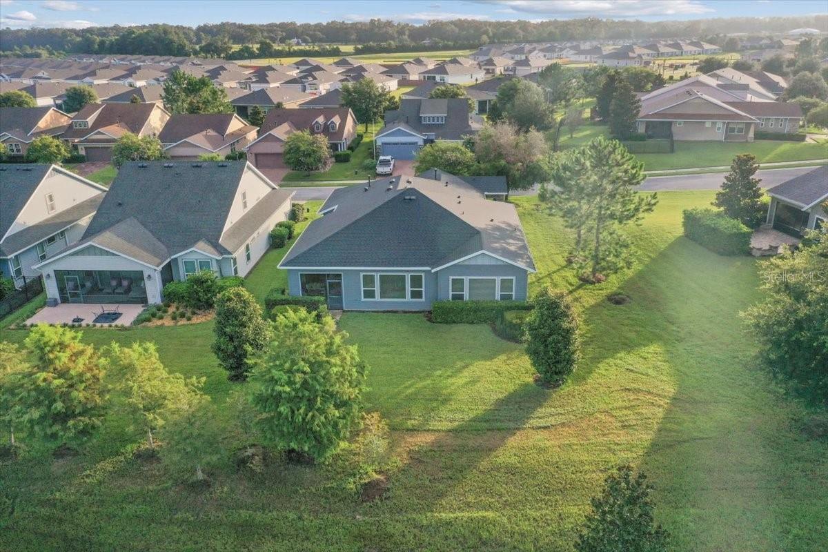 Listing photo id 1 for 3862 49th Court