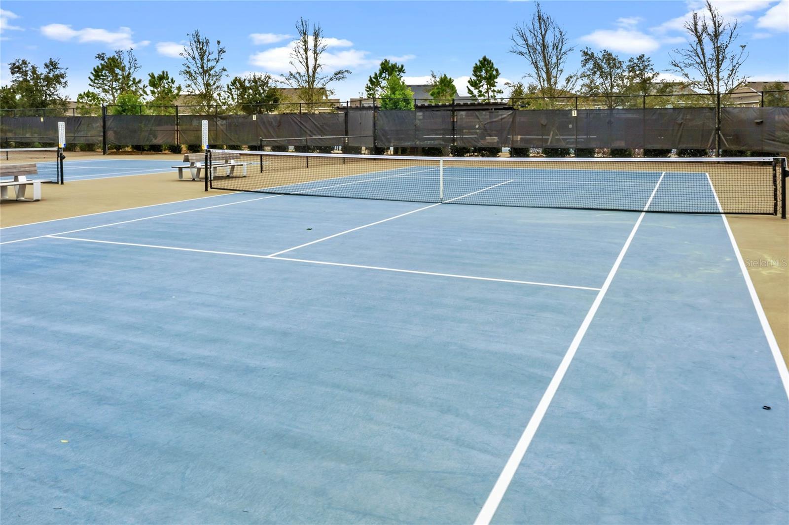 Image 60 of 100 For 3862 49th Court