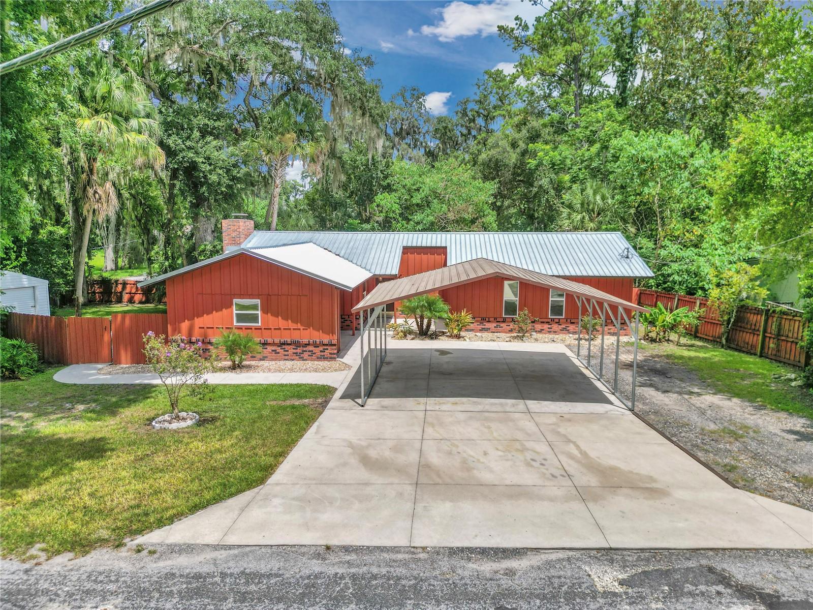 Details for 3423 4th Avenue, OCALA, FL 34471