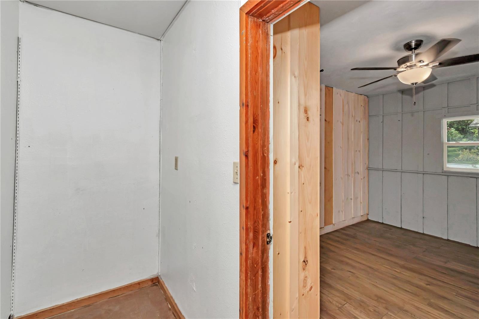 Image 10 of 45 For 3423 4th Avenue