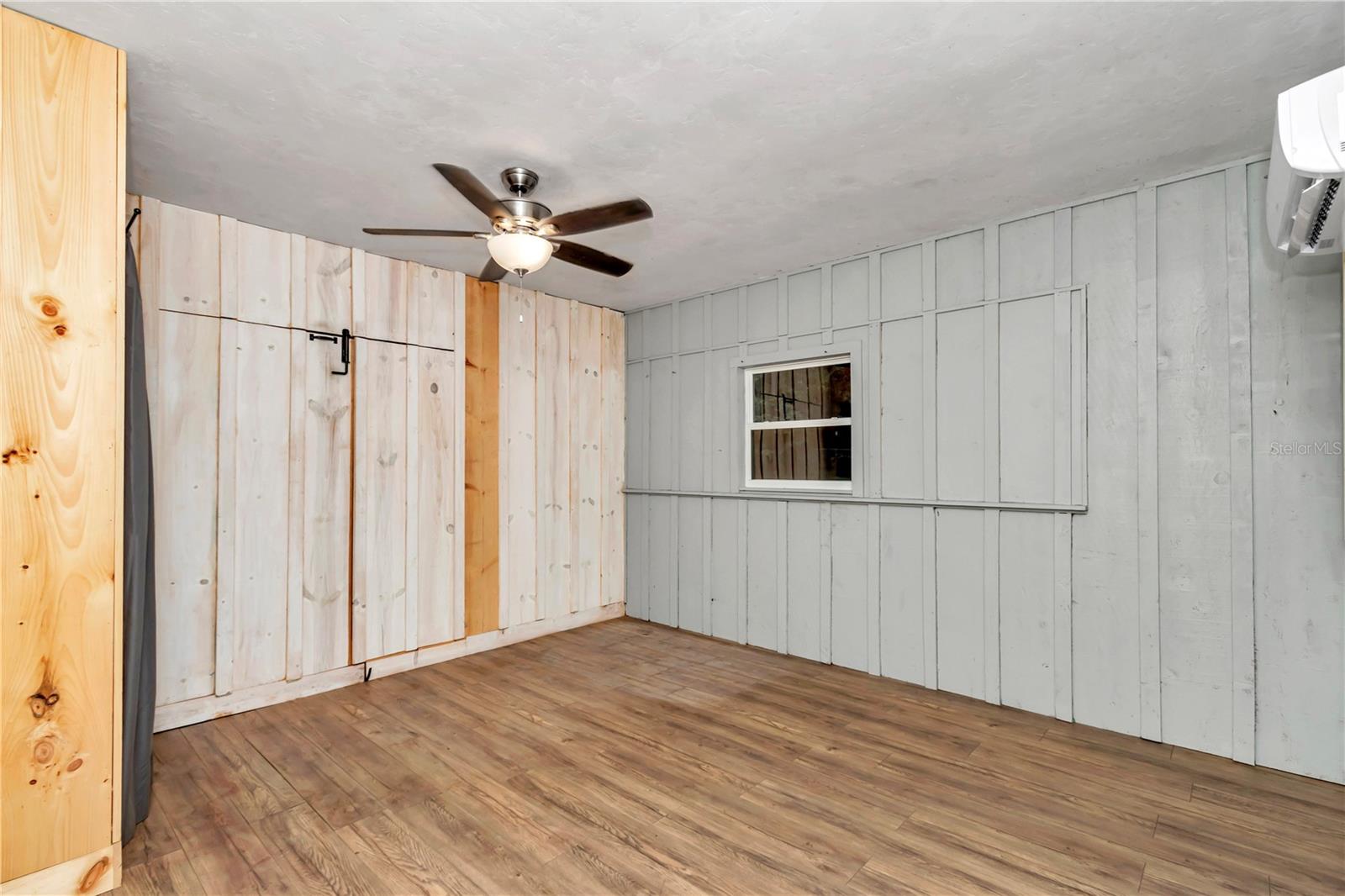 Image 11 of 45 For 3423 4th Avenue
