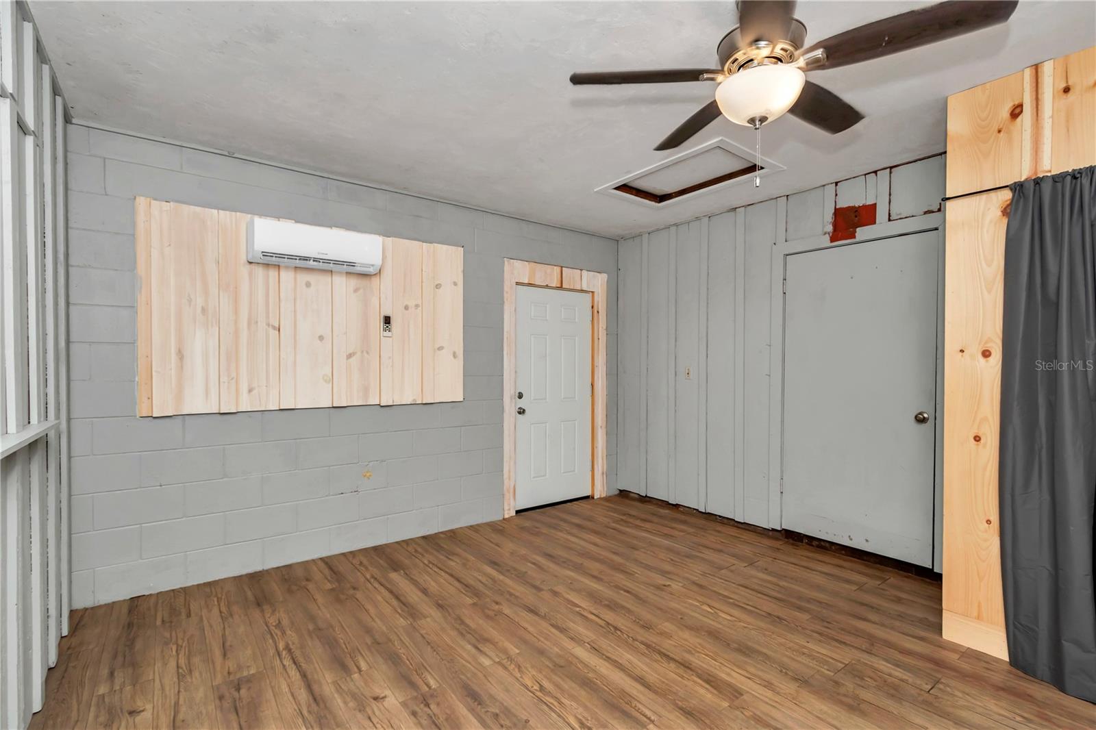 Image 12 of 45 For 3423 4th Avenue