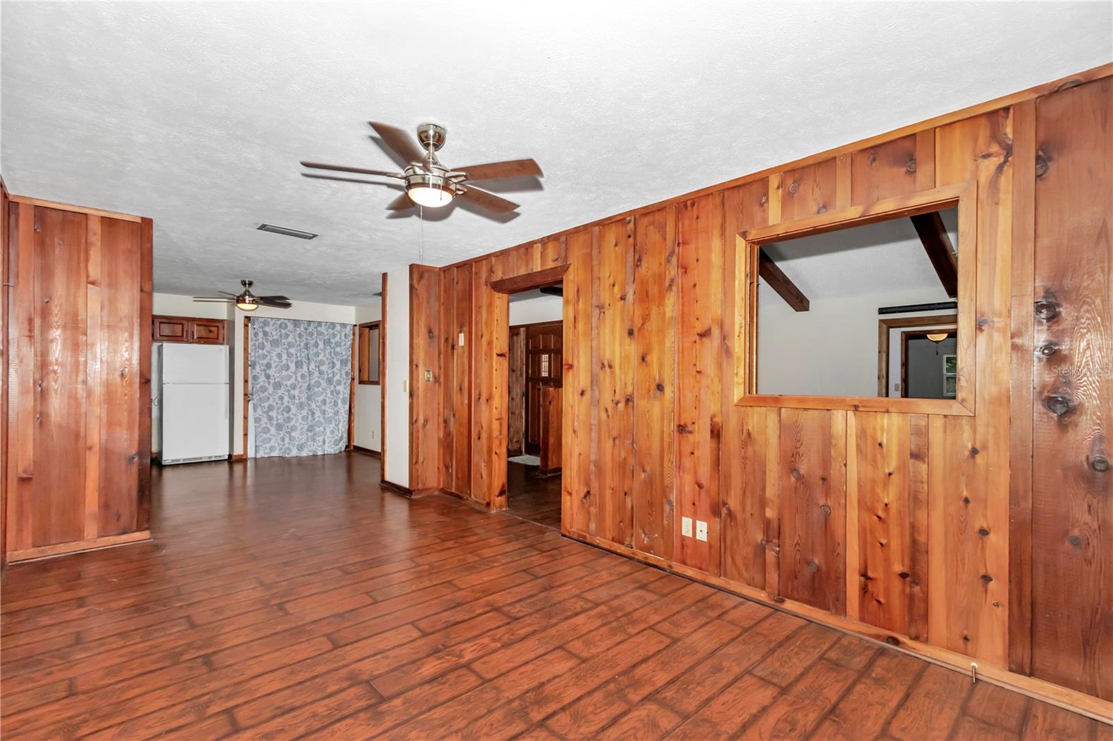 Image 14 of 45 For 3423 4th Avenue