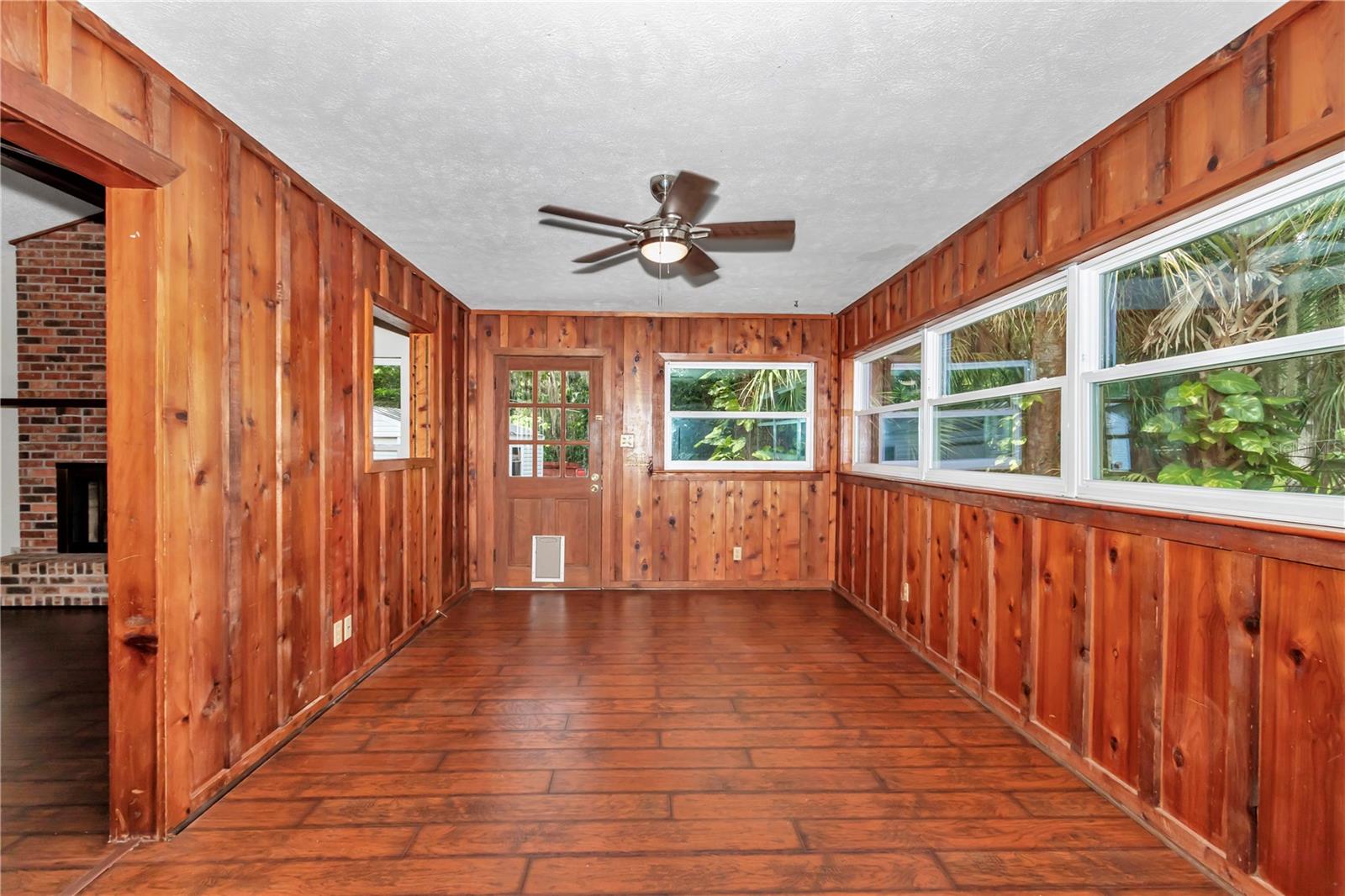 Image 16 of 45 For 3423 4th Avenue