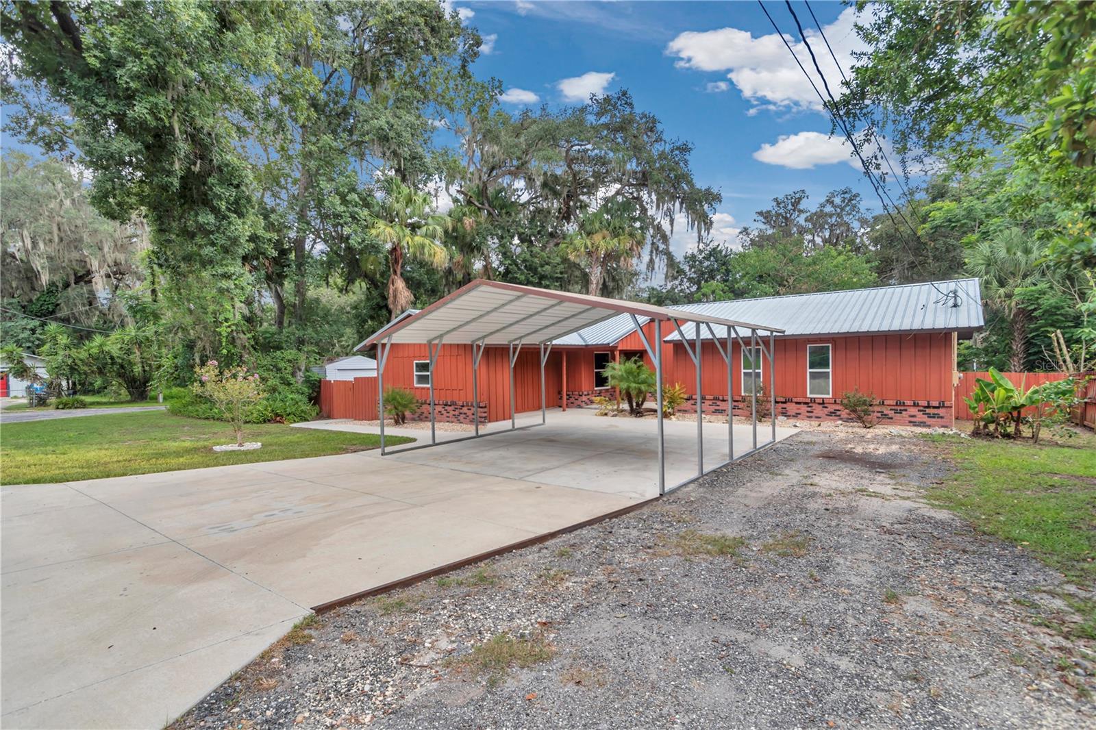 Image 31 of 45 For 3423 4th Avenue