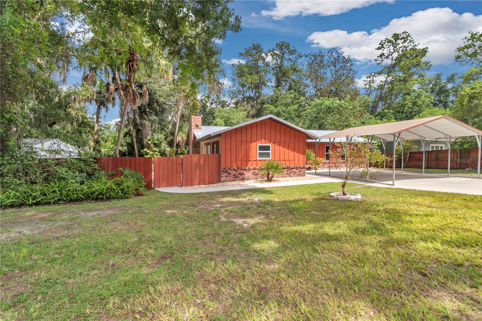 Image 33 of 45 For 3423 4th Avenue