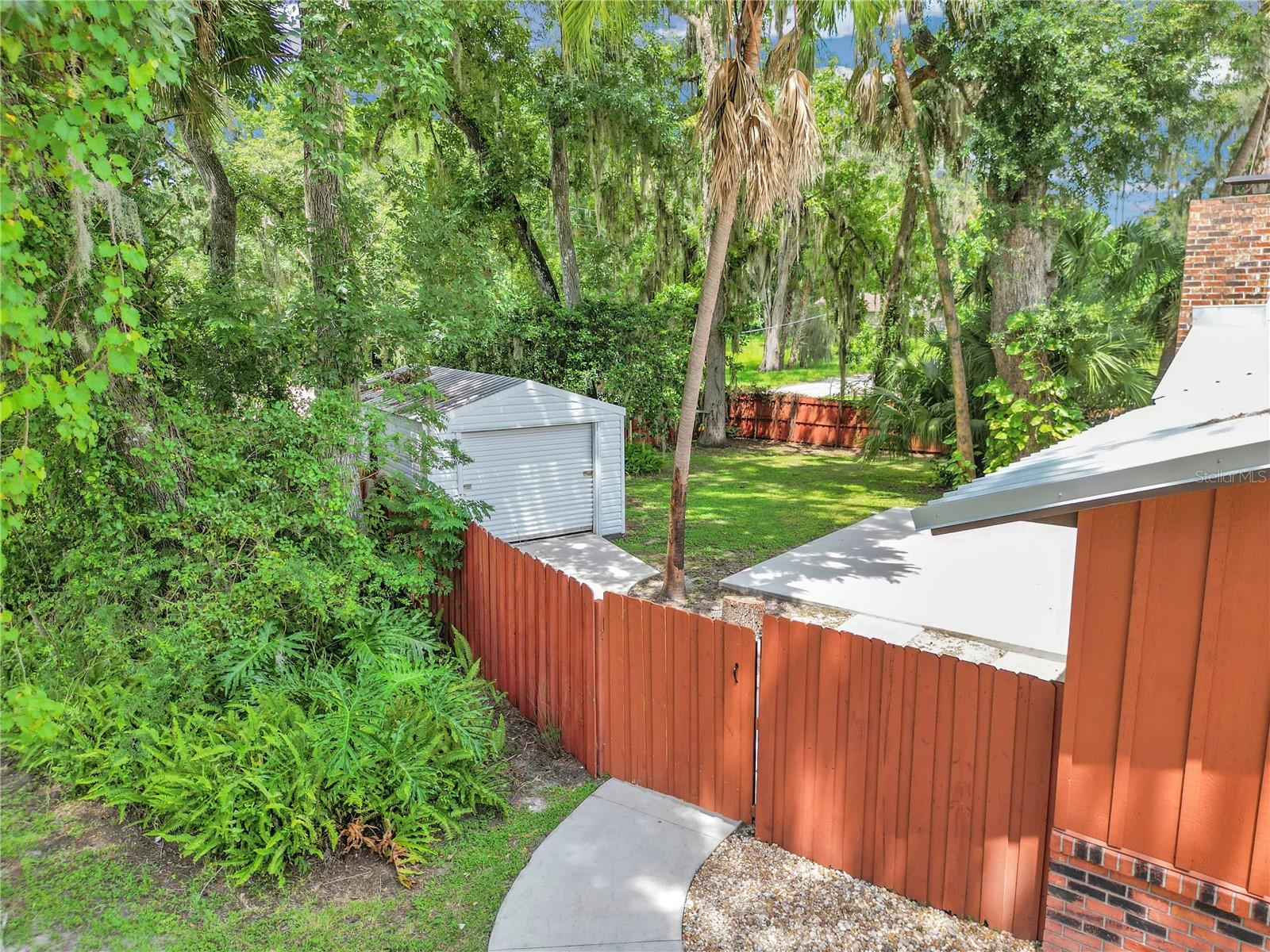 Image 34 of 45 For 3423 4th Avenue