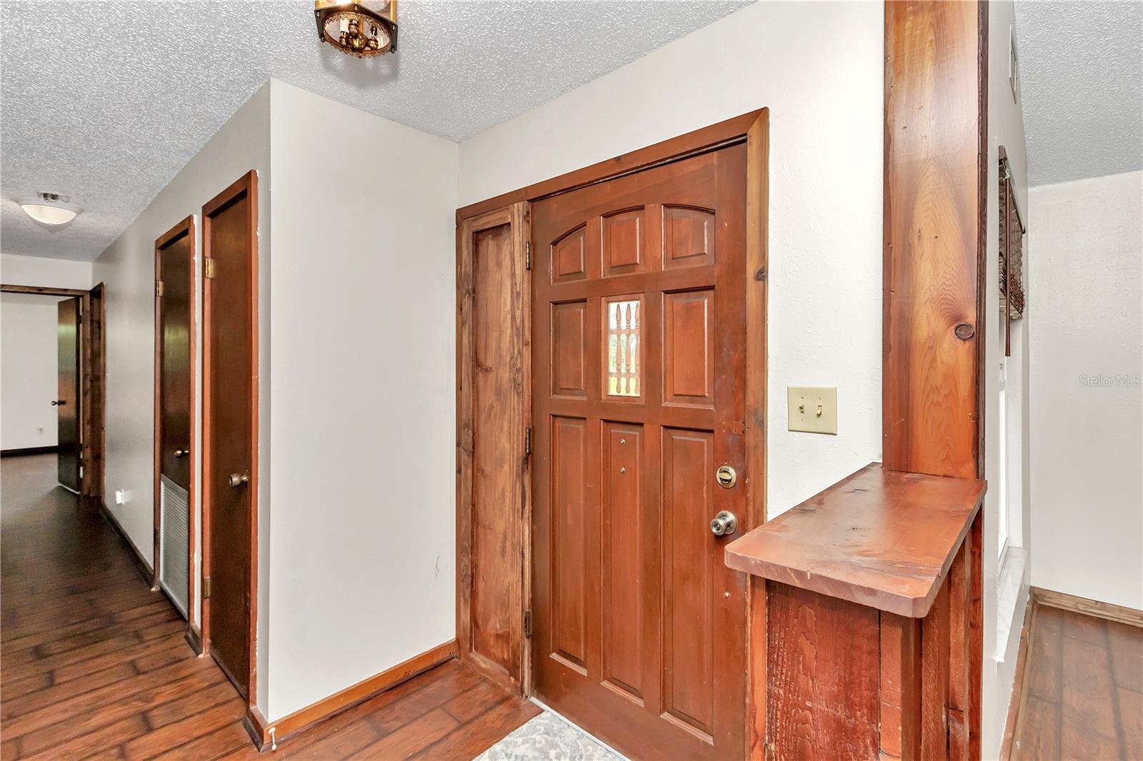Image 4 of 45 For 3423 4th Avenue