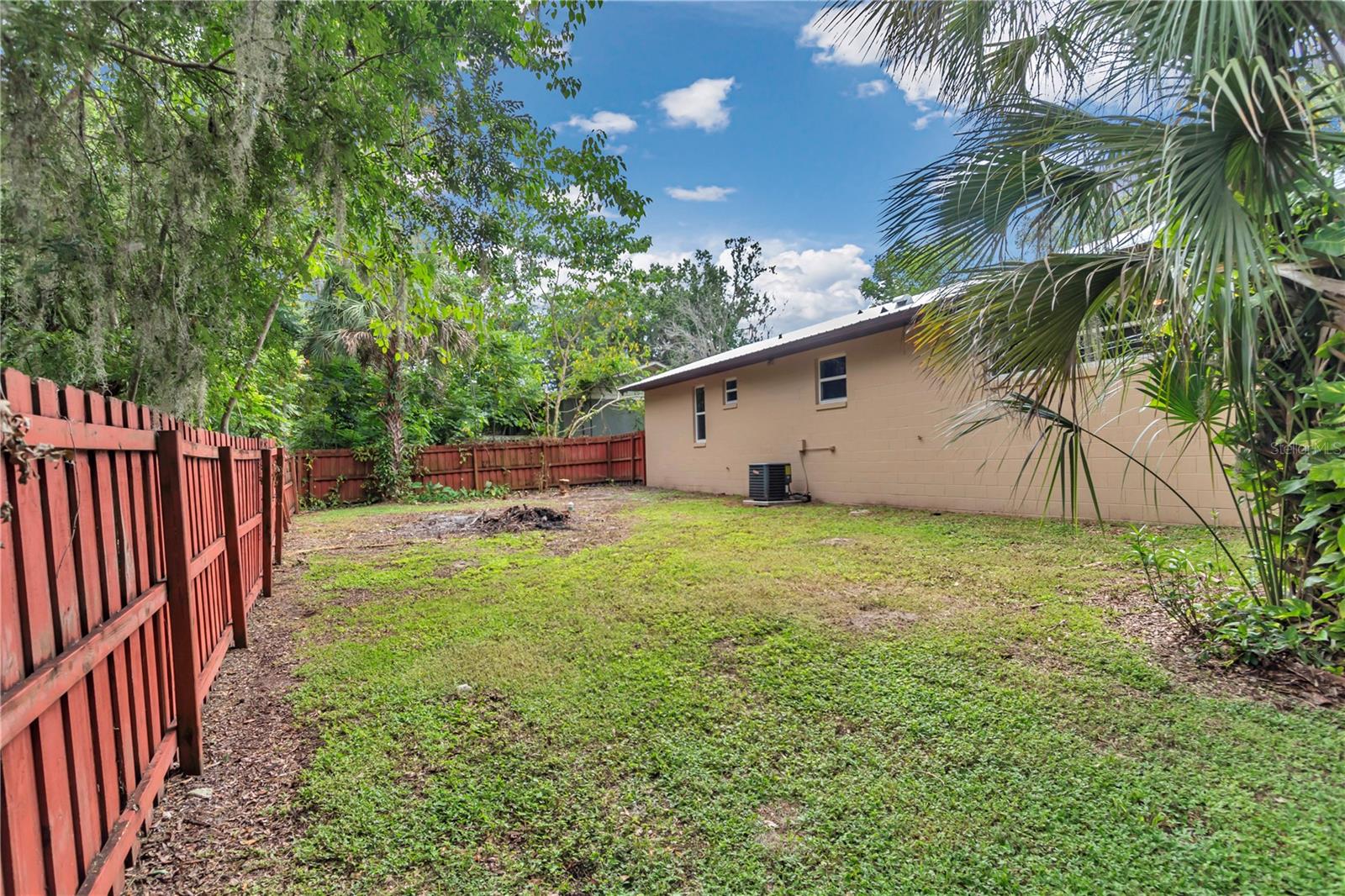 Image 40 of 45 For 3423 4th Avenue