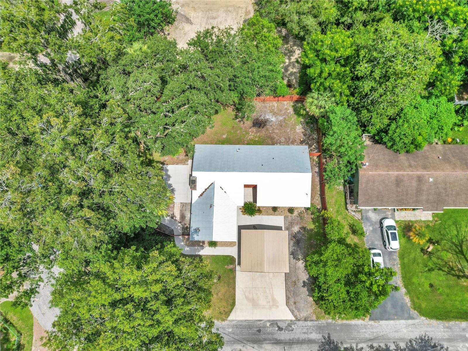 Image 42 of 45 For 3423 4th Avenue