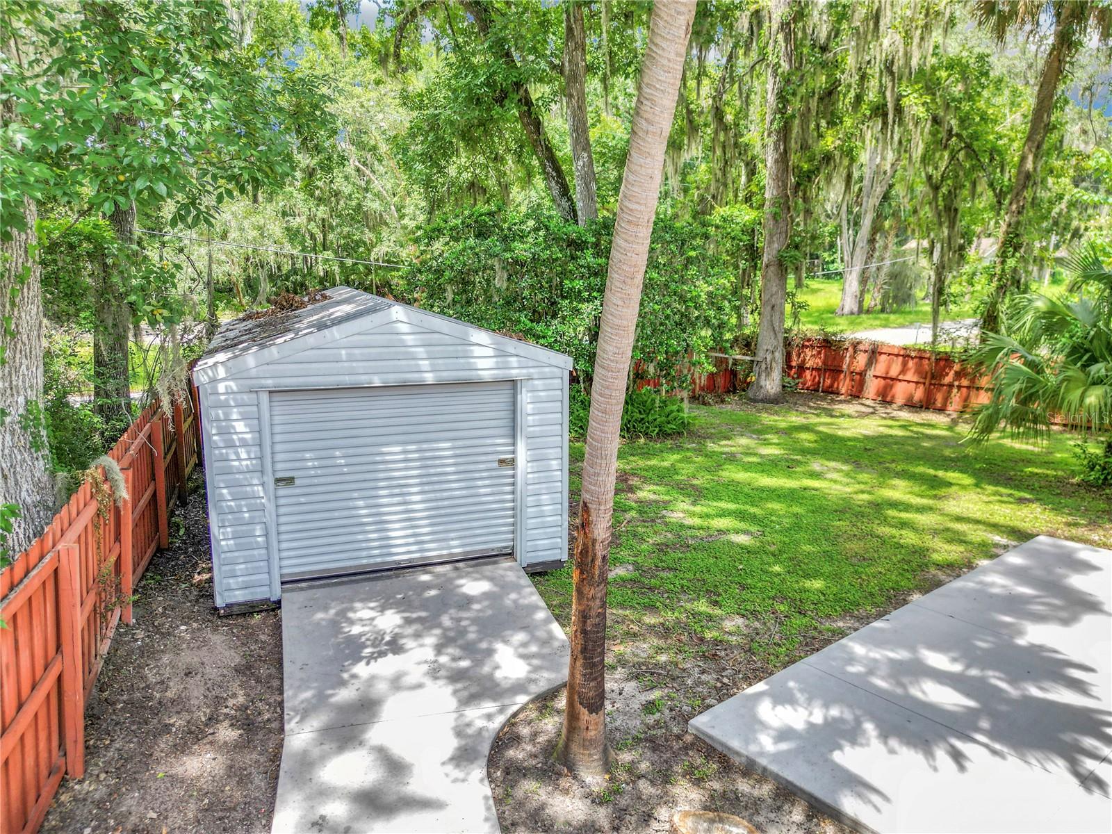 Image 44 of 45 For 3423 4th Avenue