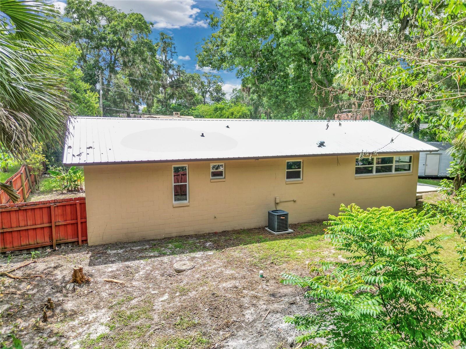 Image 45 of 45 For 3423 4th Avenue