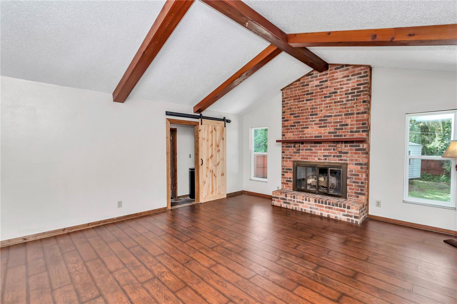 Image 5 of 45 For 3423 4th Avenue