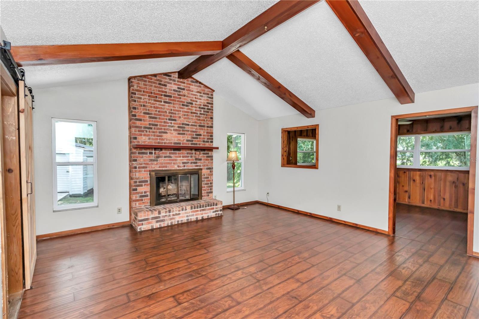 Image 8 of 45 For 3423 4th Avenue