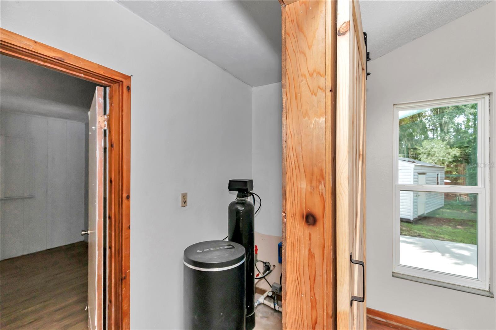 Image 9 of 45 For 3423 4th Avenue