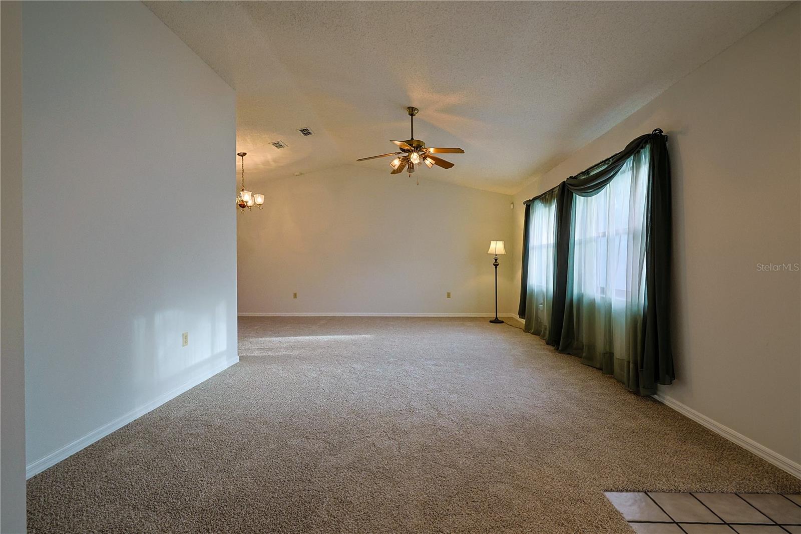 Image 10 of 39 For 8384 Trojan Drive