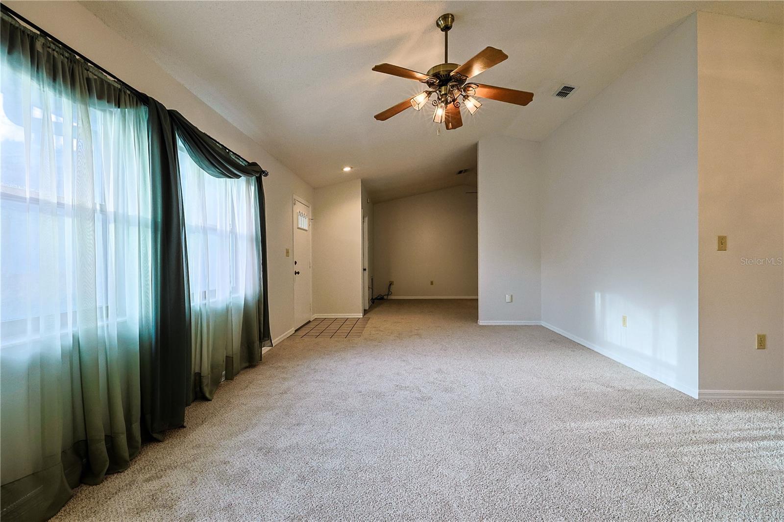 Image 11 of 39 For 8384 Trojan Drive