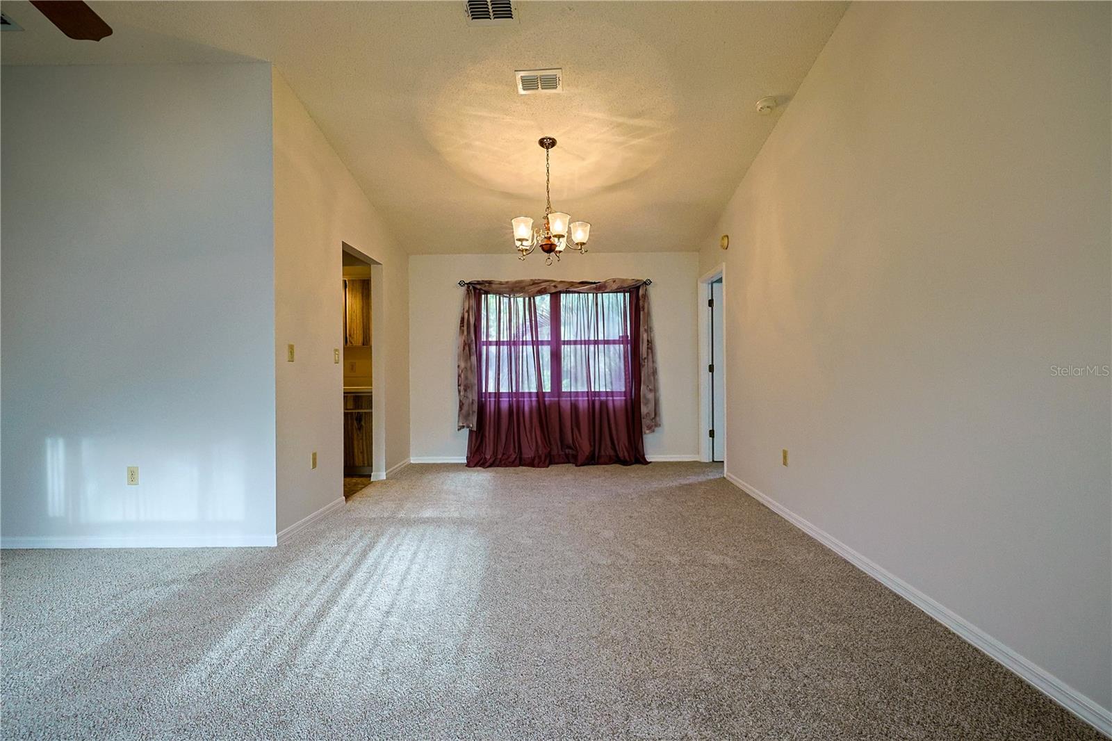 Image 12 of 39 For 8384 Trojan Drive