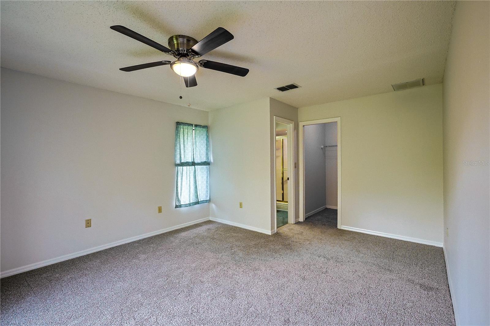 Image 13 of 39 For 8384 Trojan Drive