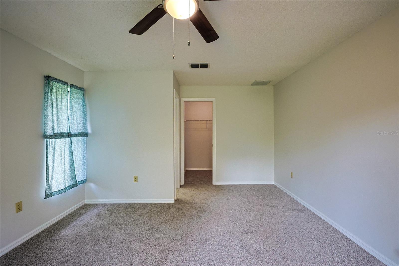 Image 14 of 39 For 8384 Trojan Drive
