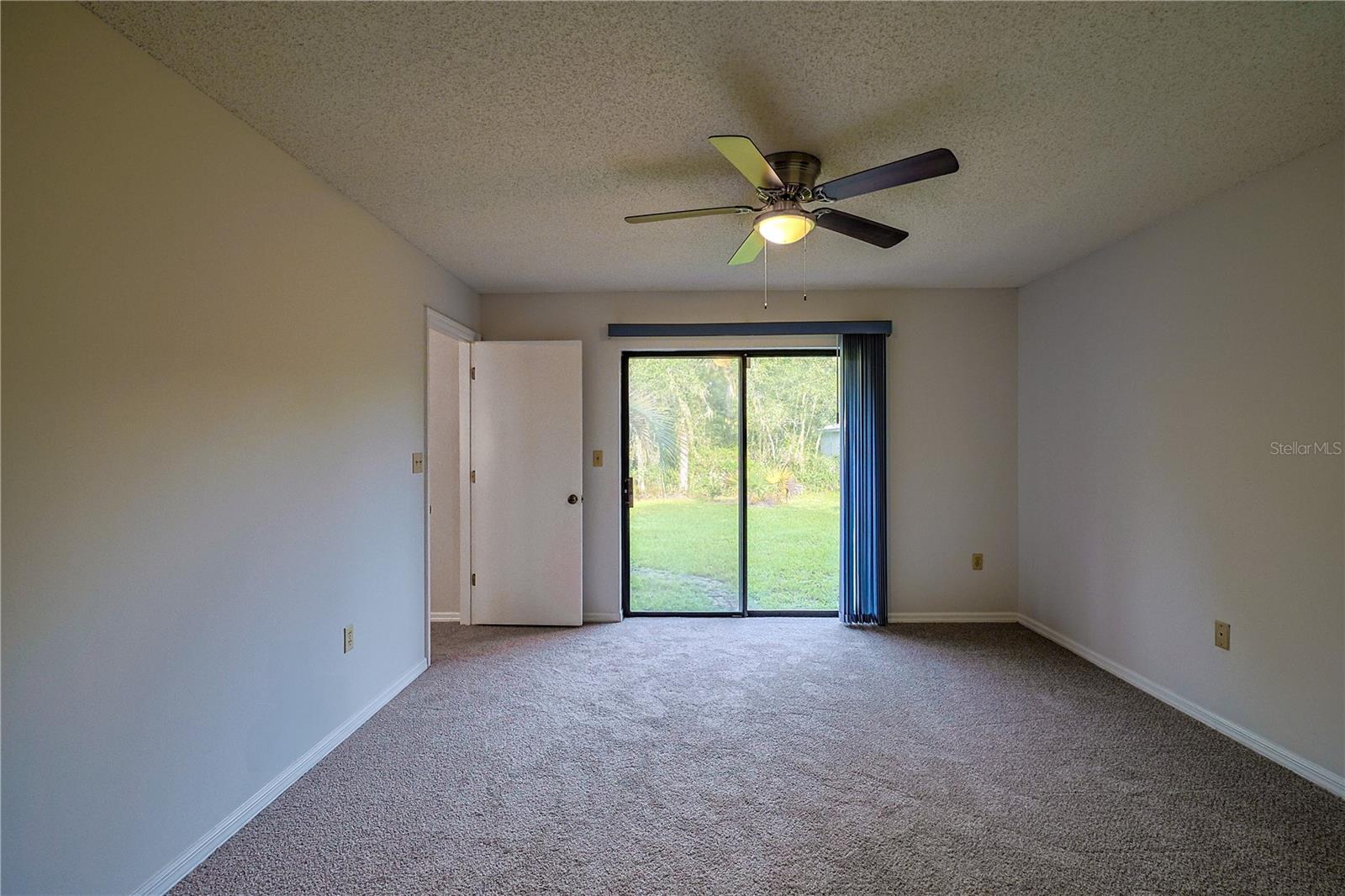Image 16 of 39 For 8384 Trojan Drive