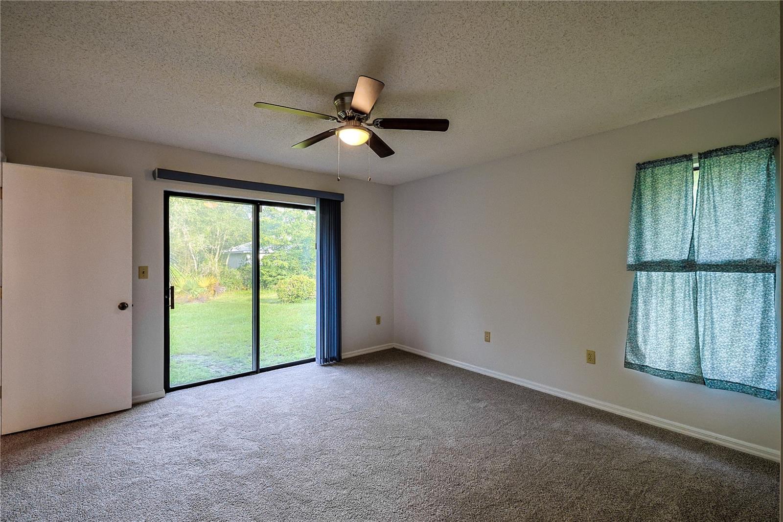 Image 17 of 39 For 8384 Trojan Drive