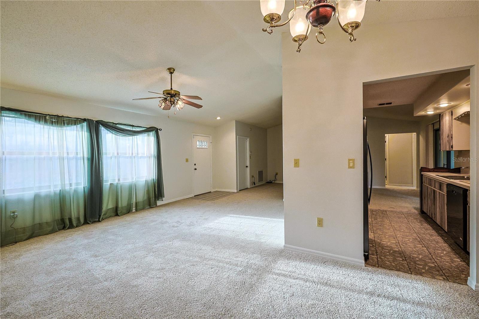 Image 19 of 39 For 8384 Trojan Drive