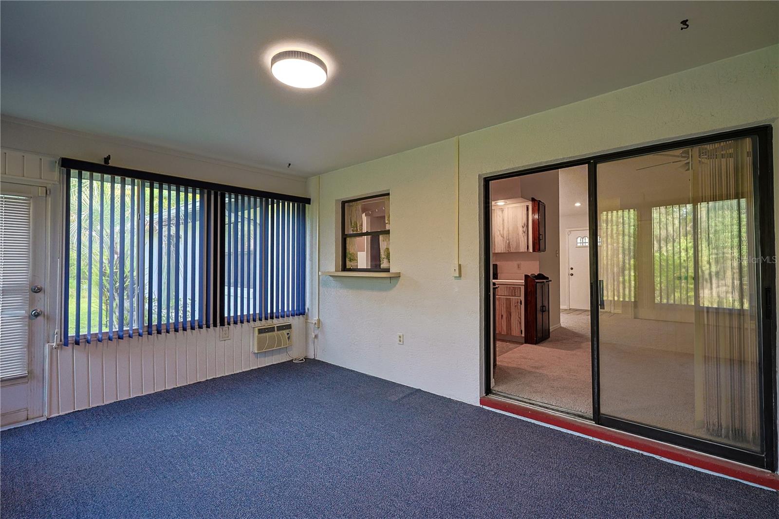 Image 21 of 39 For 8384 Trojan Drive