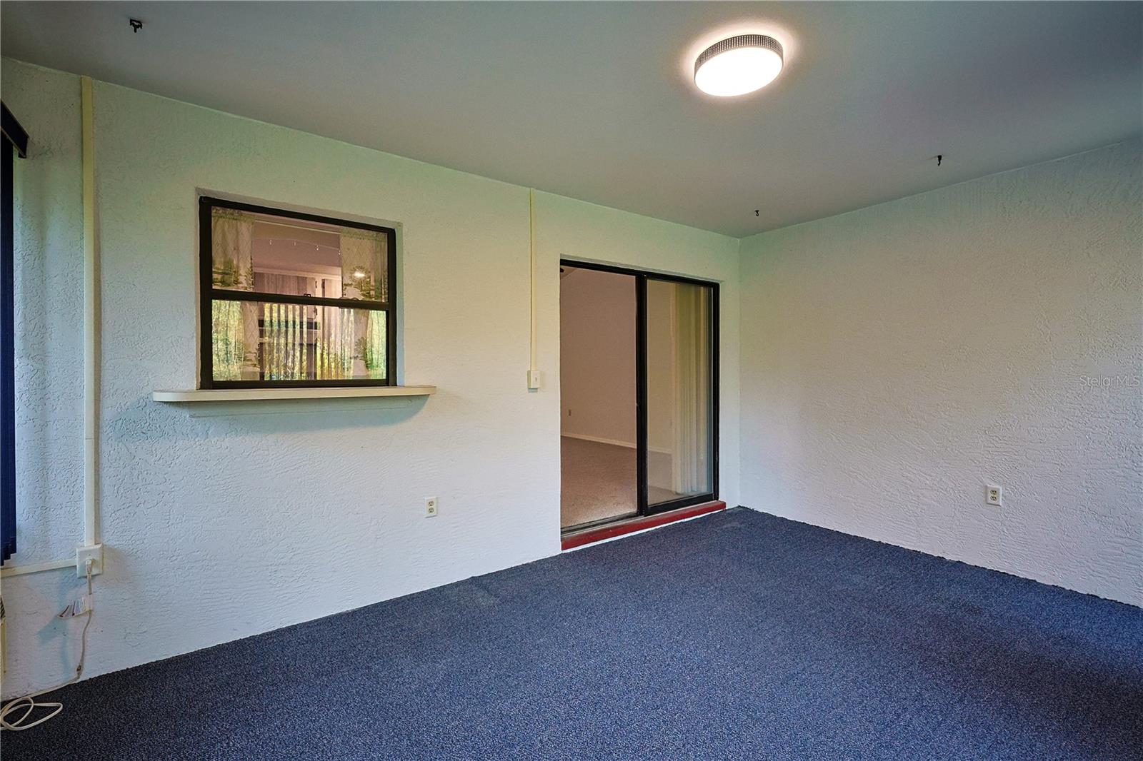 Image 22 of 39 For 8384 Trojan Drive