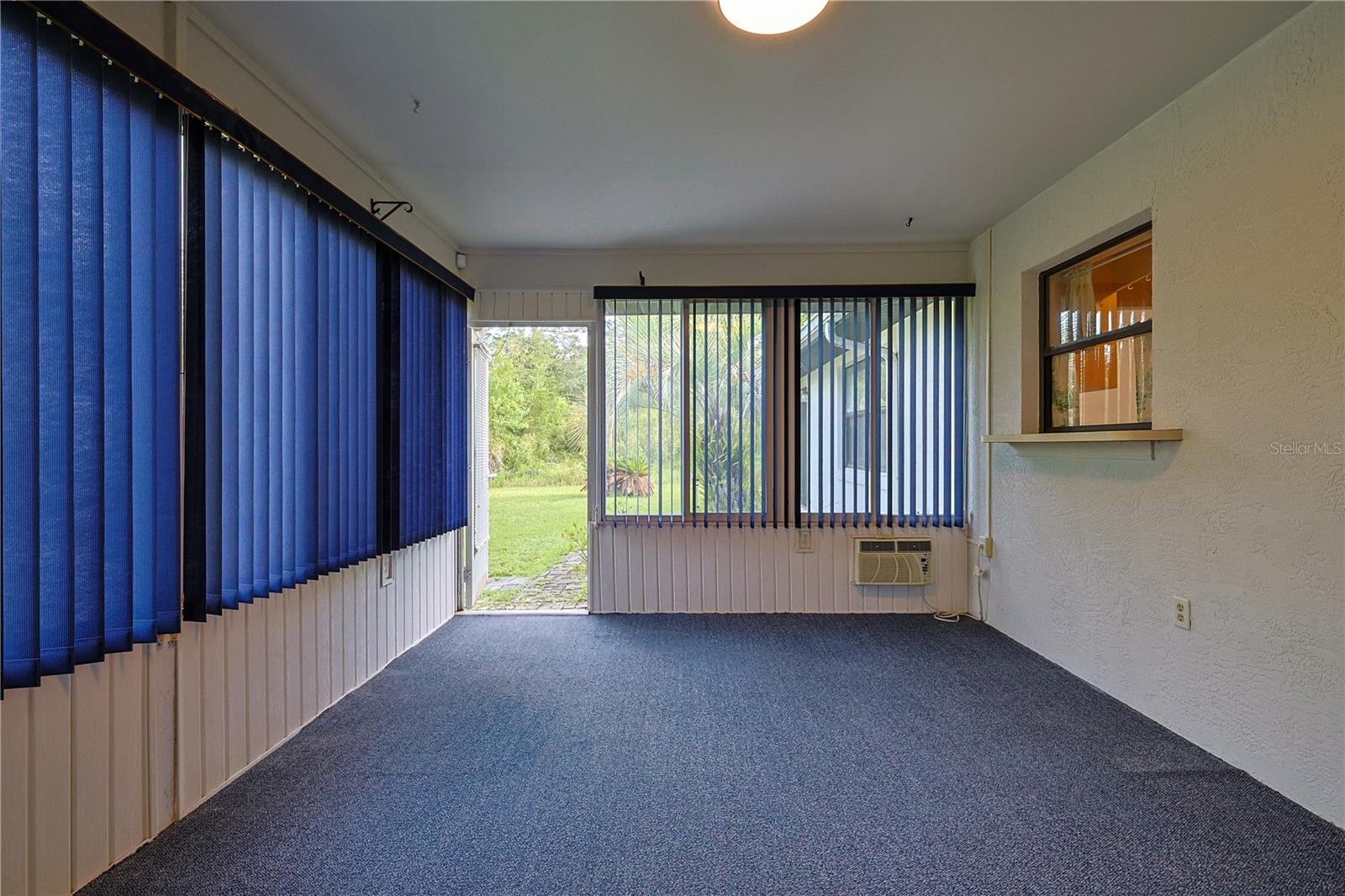 Image 23 of 39 For 8384 Trojan Drive