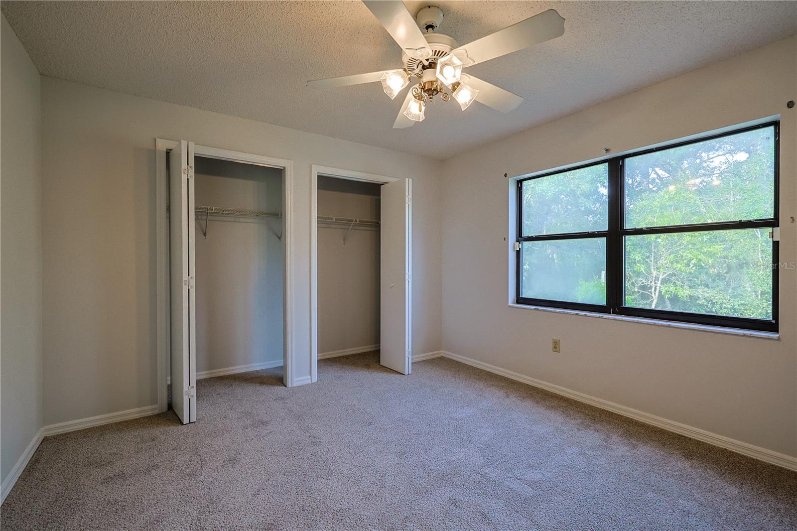 Image 24 of 39 For 8384 Trojan Drive