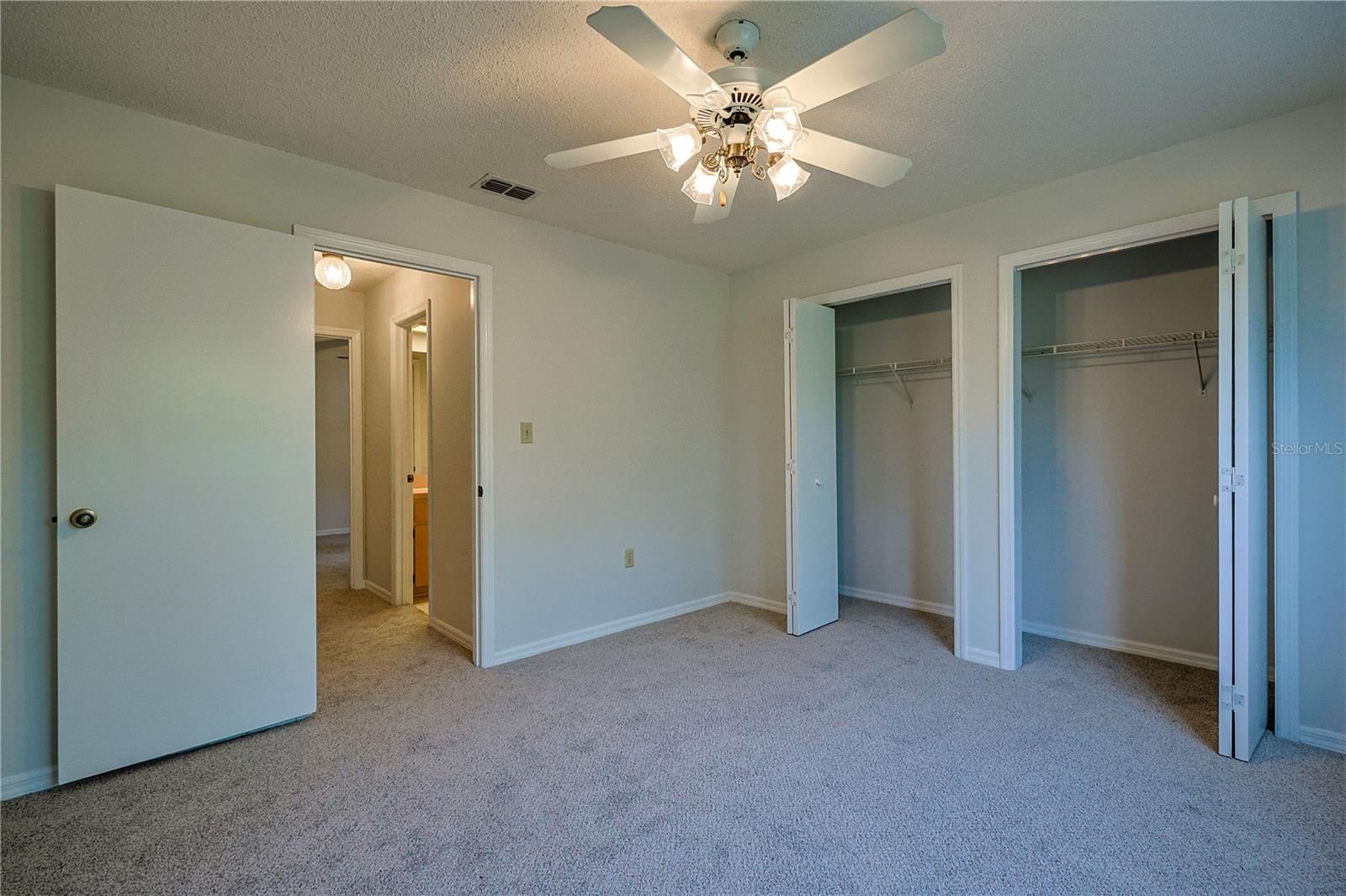 Image 25 of 39 For 8384 Trojan Drive