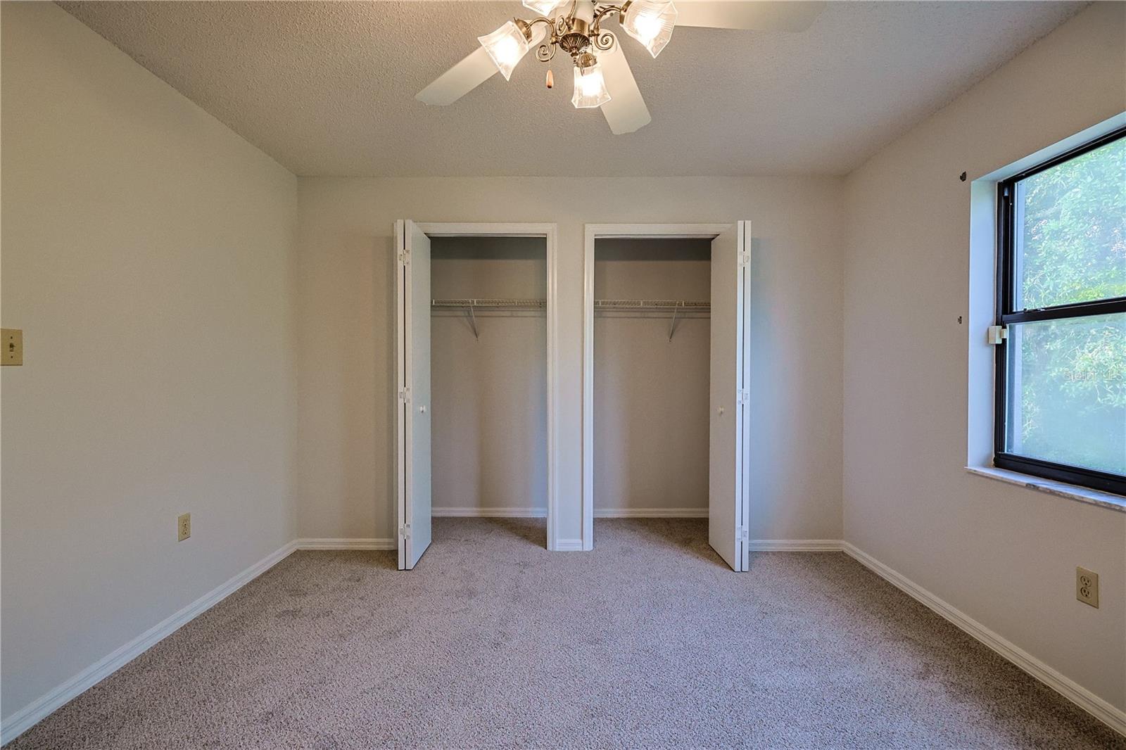 Image 26 of 39 For 8384 Trojan Drive
