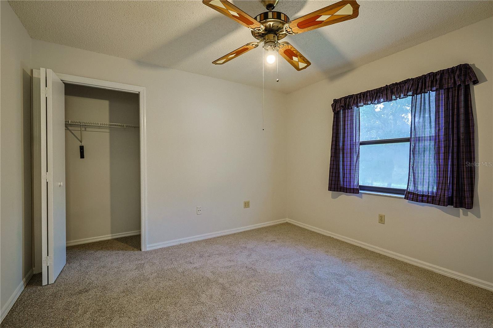 Image 28 of 39 For 8384 Trojan Drive
