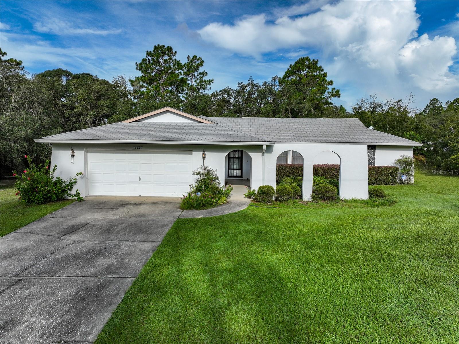 Image 3 of 39 For 8384 Trojan Drive