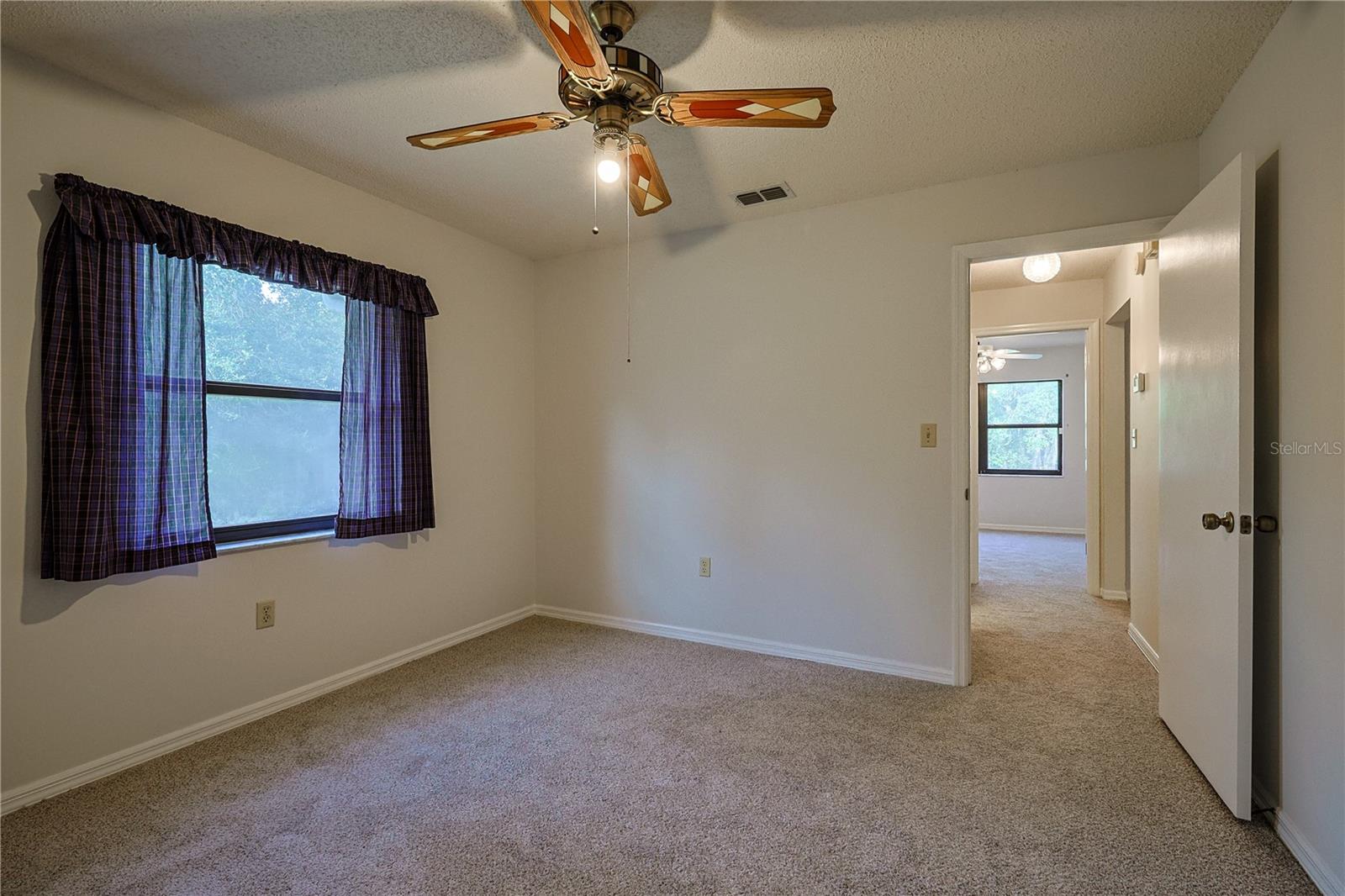 Image 30 of 39 For 8384 Trojan Drive