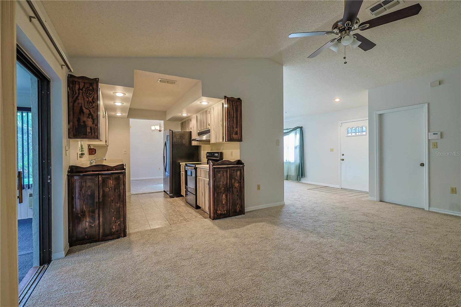 Image 31 of 39 For 8384 Trojan Drive