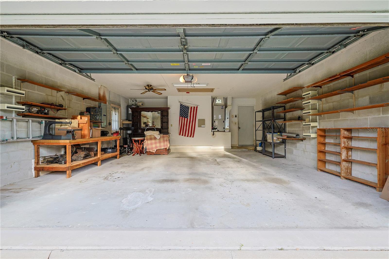 Image 34 of 39 For 8384 Trojan Drive