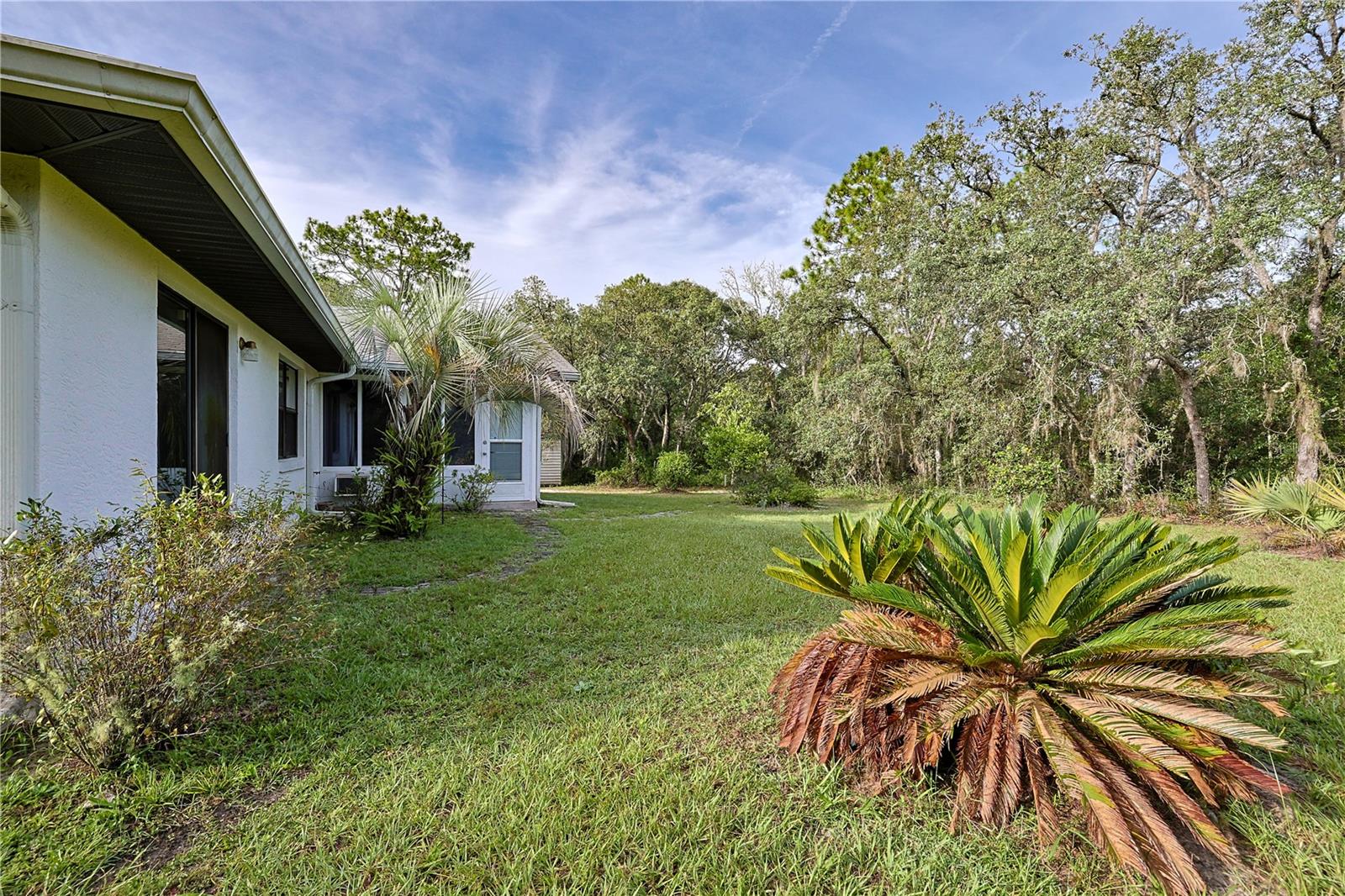 Image 35 of 39 For 8384 Trojan Drive