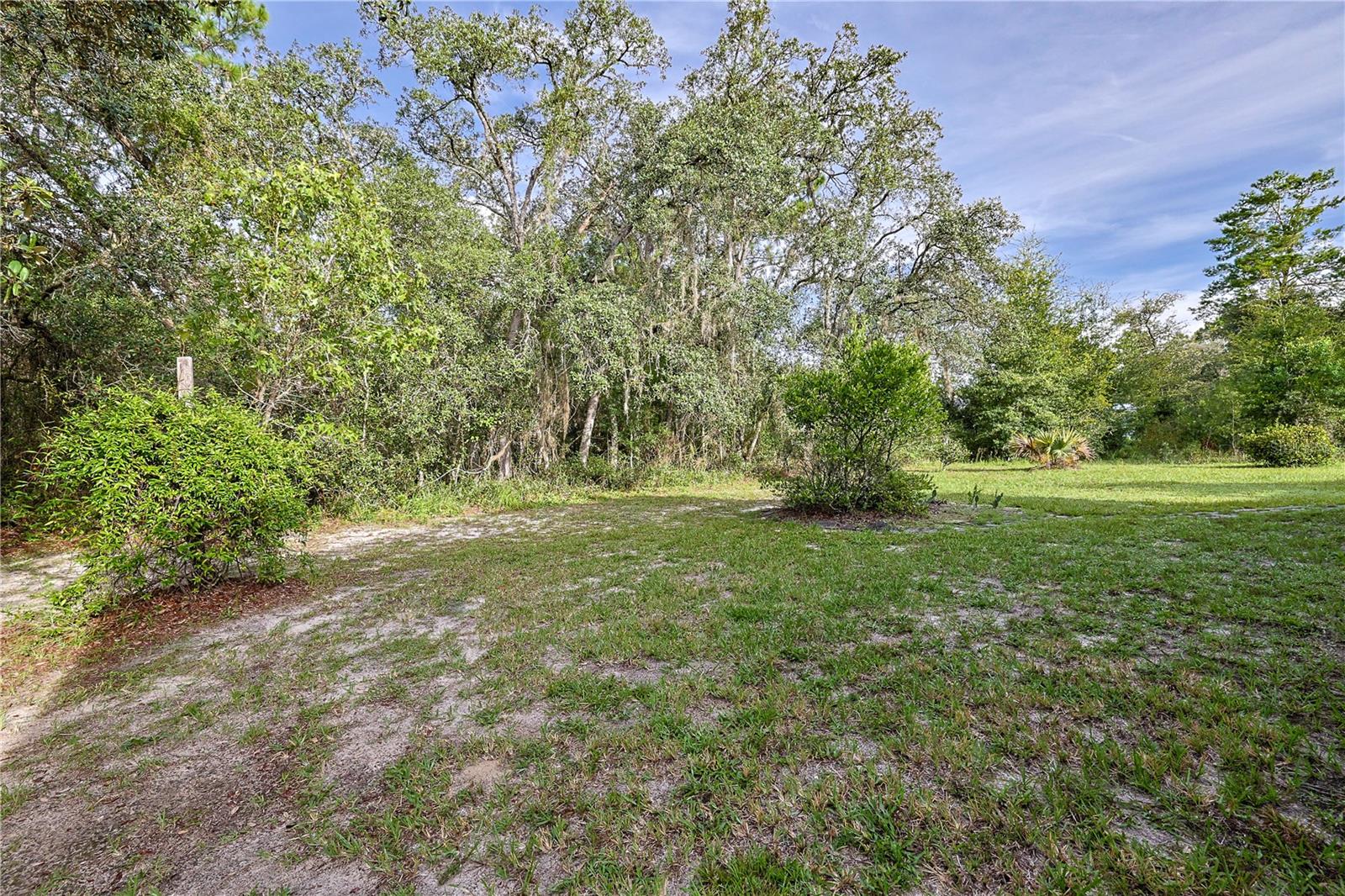Image 38 of 39 For 8384 Trojan Drive