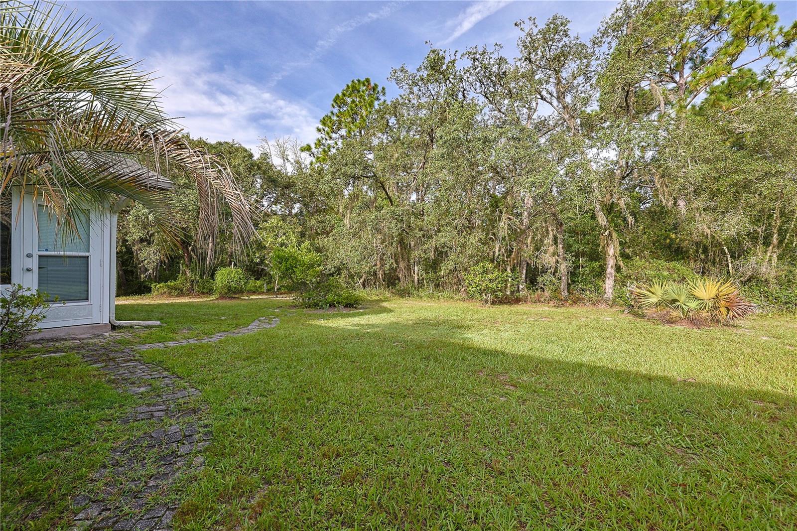 Image 39 of 39 For 8384 Trojan Drive