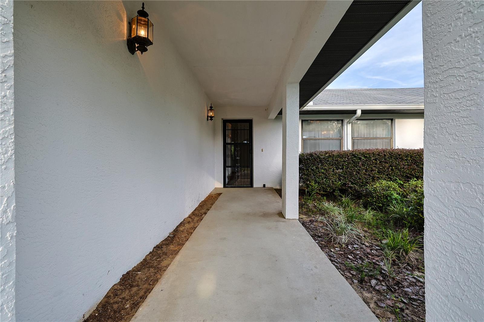 Image 4 of 39 For 8384 Trojan Drive